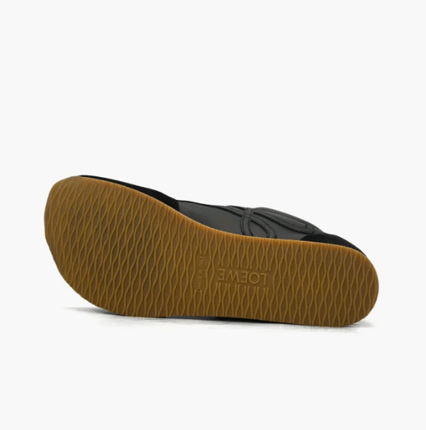 Loewe Loewe low-top sneakers Size US 10 / EU 43 - 7 Thumbnail