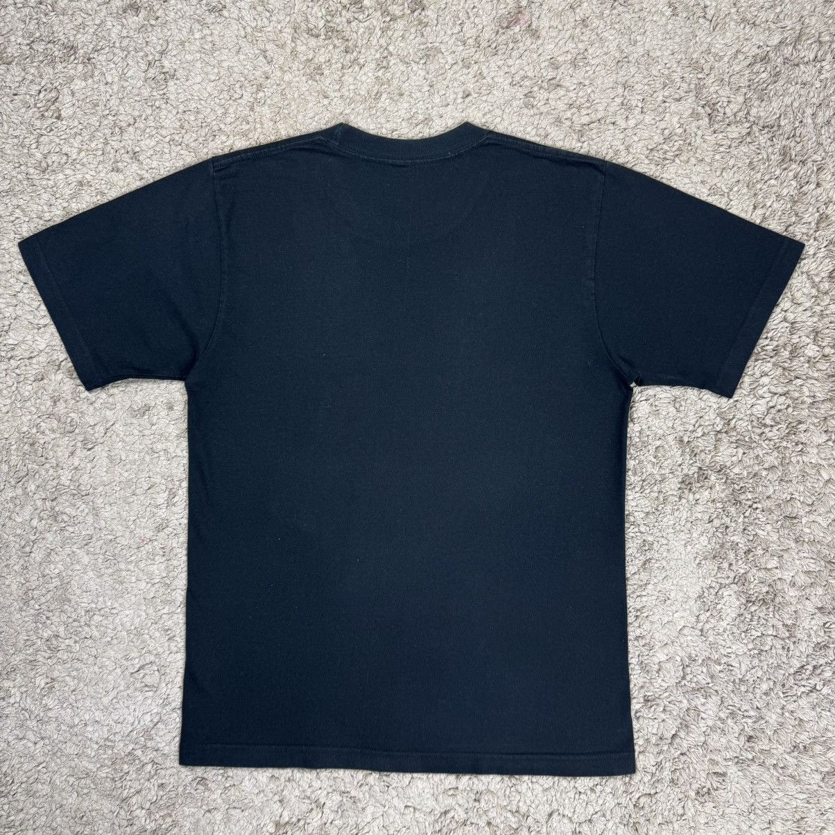 Good Enough Vintage Good Enough X Bounty Hunter T-shirt Size US M / EU 48-50 / 2 - 2 Thumbnail