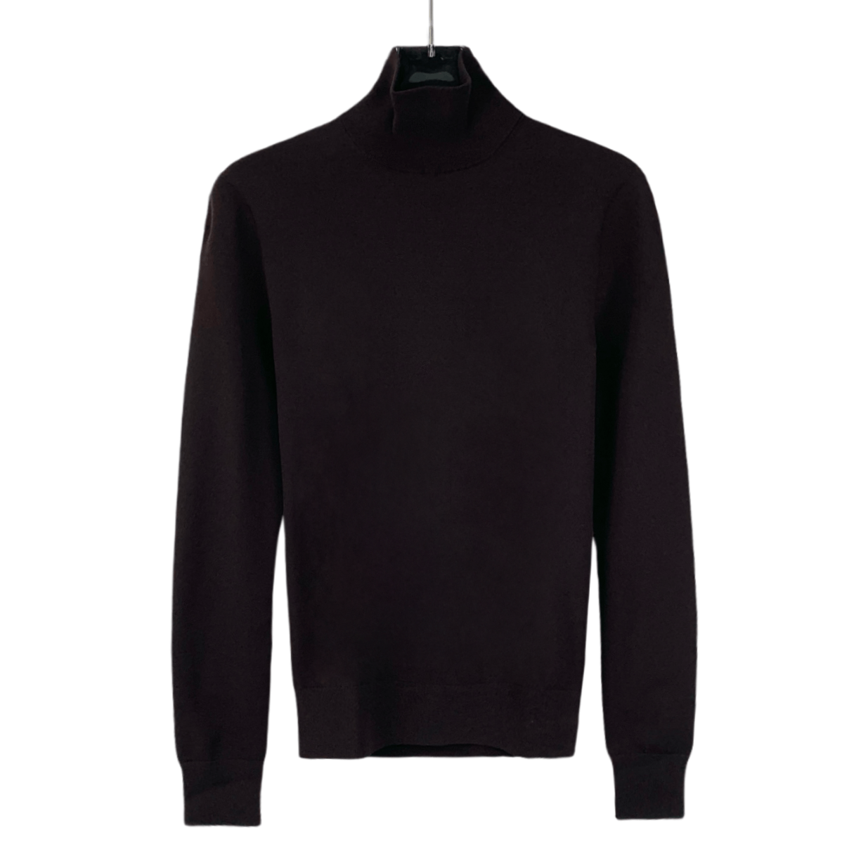 Bottega Veneta Bottega Veneta Knit Sweater (Size S) Size S / US 4 / IT 40 - 1 Thumbnail