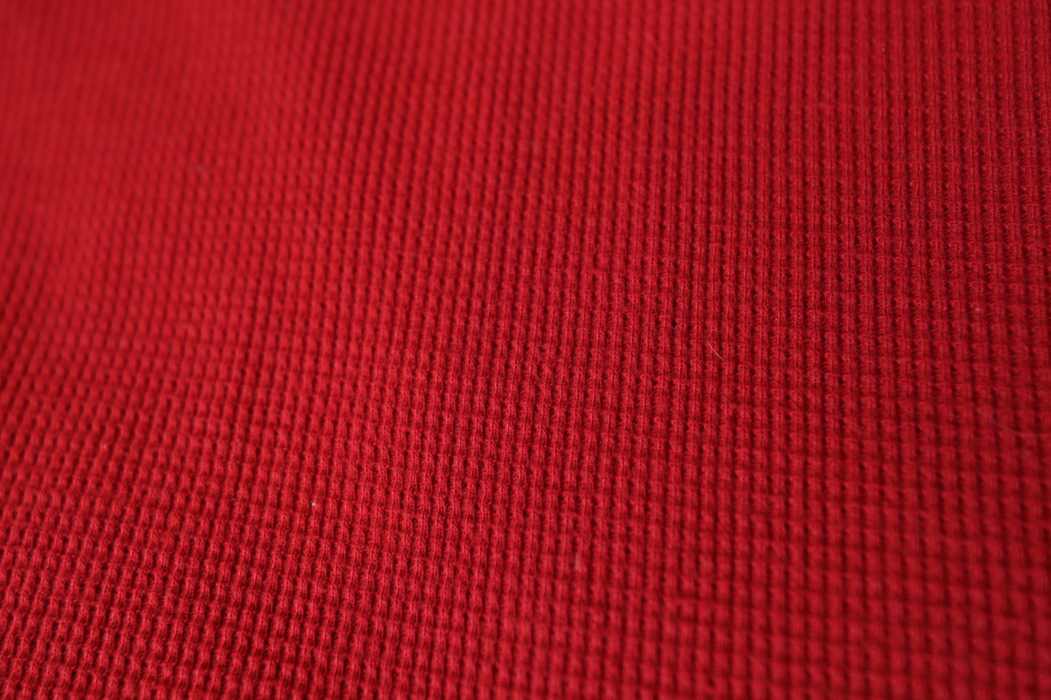 Nike Vintage Nike Henley (M/L) Size US M / EU 48-50 / 2 - 10 Thumbnail