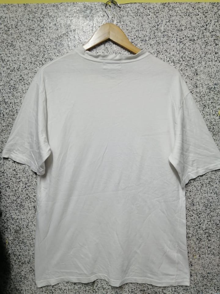 Designer × Fendi × Vintage VINTAGE FENDI VERY RARE Size US L / EU 52-54 / 3 - 2 Thumbnail