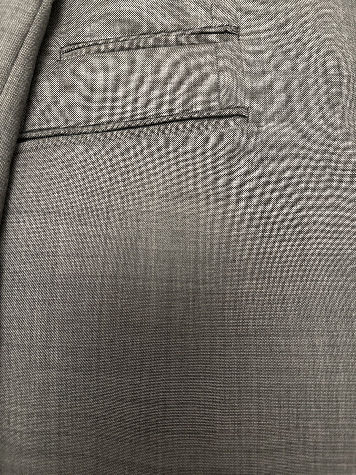 Tiger of Sweden Tiger of Sweden Nedvin Suit US38 Size 38R - 5 Thumbnail