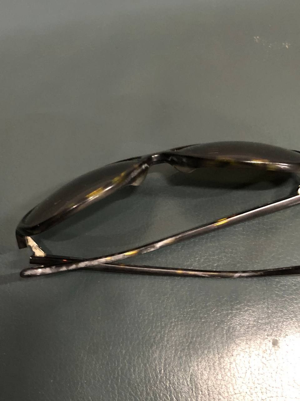 Maui Jim Maui jim womens sunglasses one size Size ONE SIZE - 13 Thumbnail
