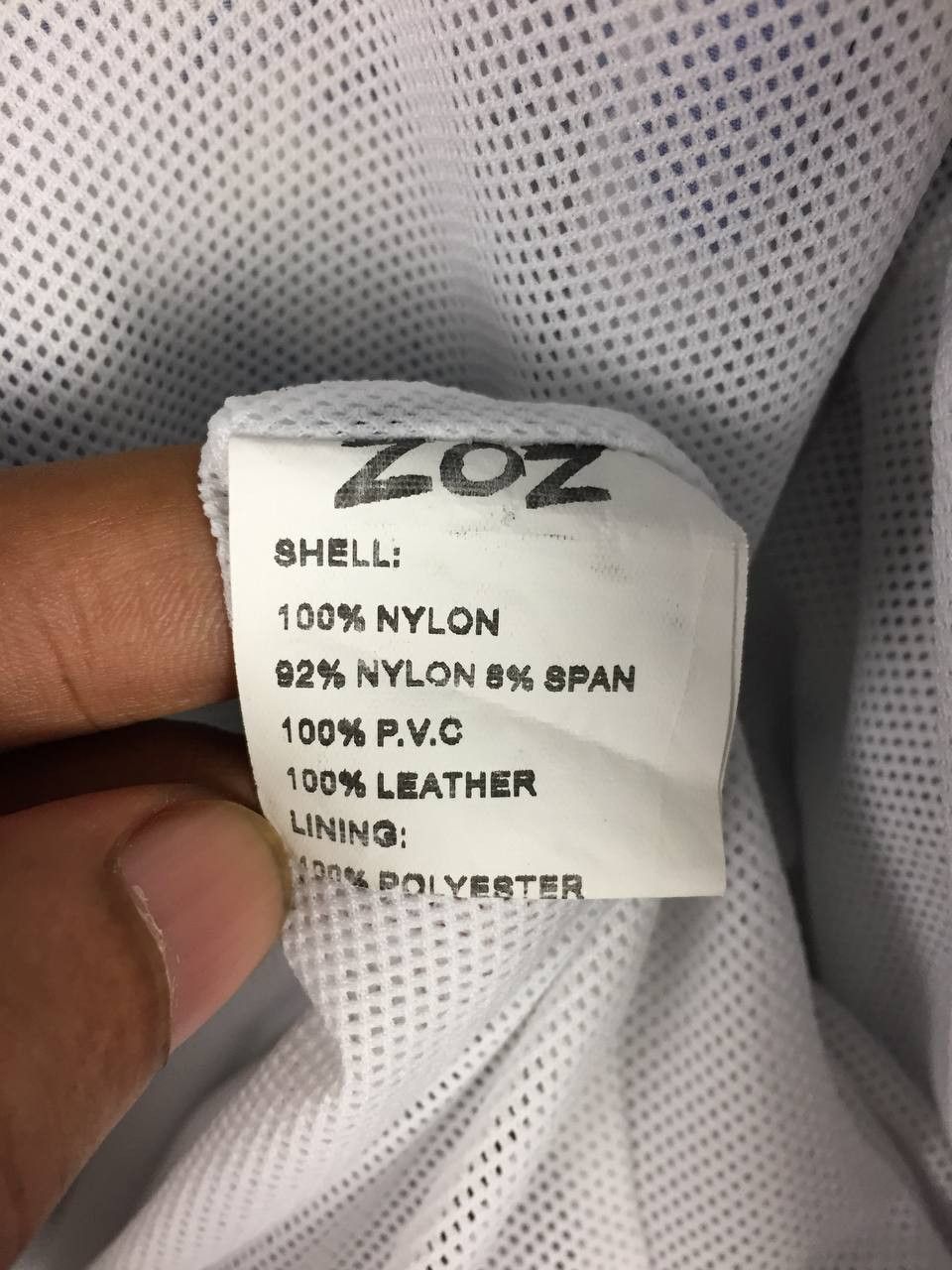 Japanese Brand PLAY CLOTHING TOKYO All Over Print Windbreaker Jacket Size M Size US M / EU 48-50 / 2 - 13 Thumbnail