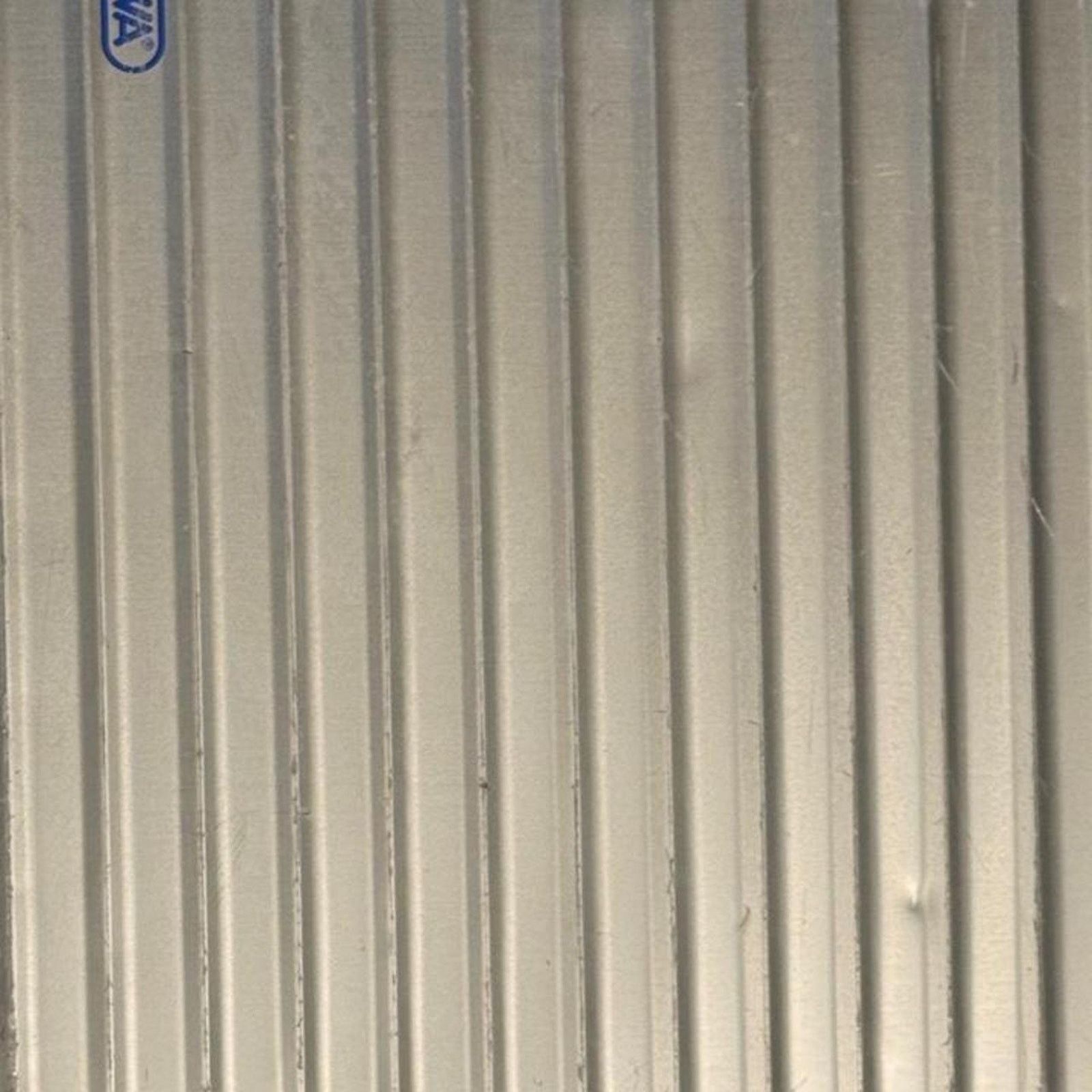 Rimowa Rimowa Topas Carry On Suitcase 2-wheels Aluminium Silver Size ONE SIZE - 5 Thumbnail
