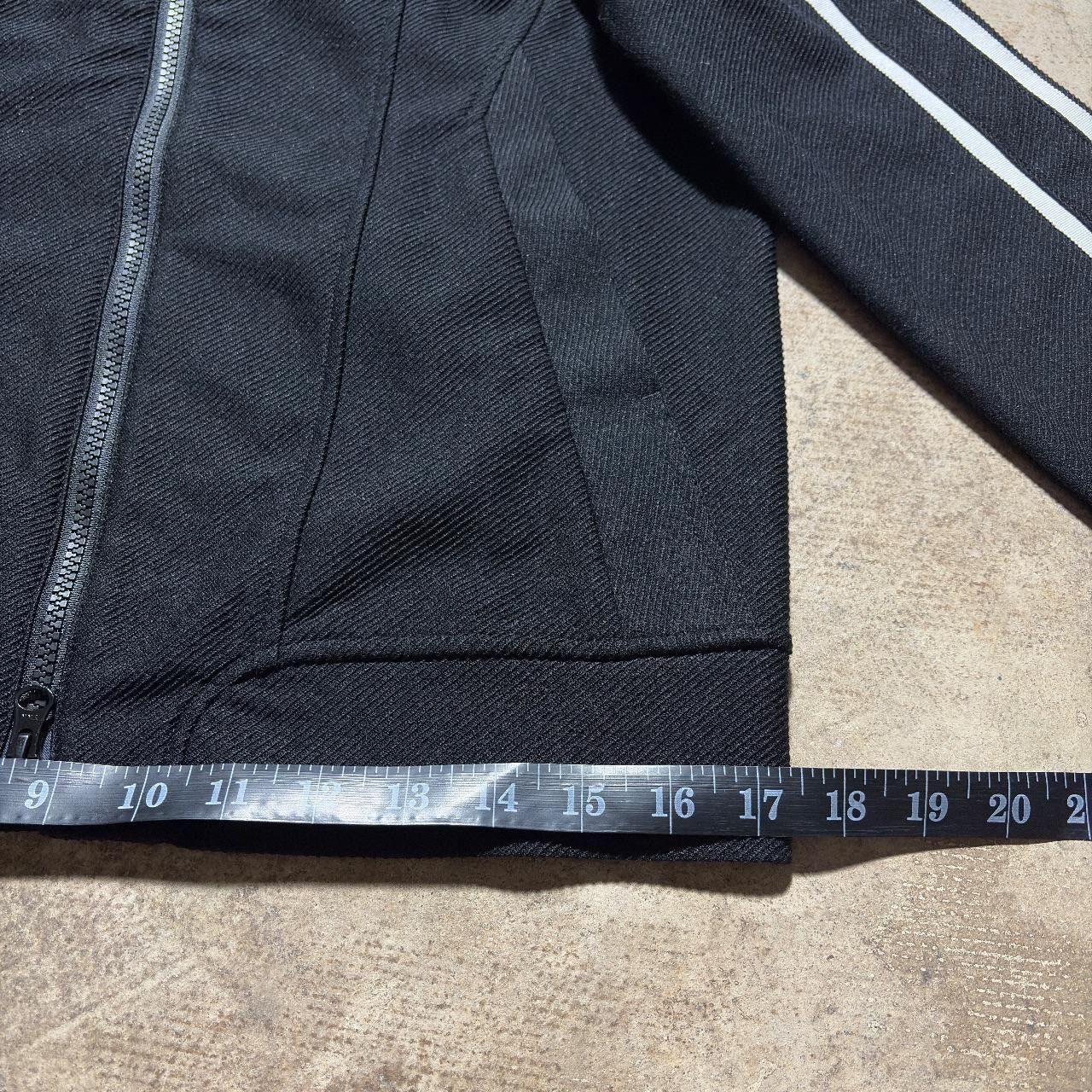 Tornado Mart Tornado mart tracksuit Size US M / EU 48-50 / 2 - 3 Thumbnail