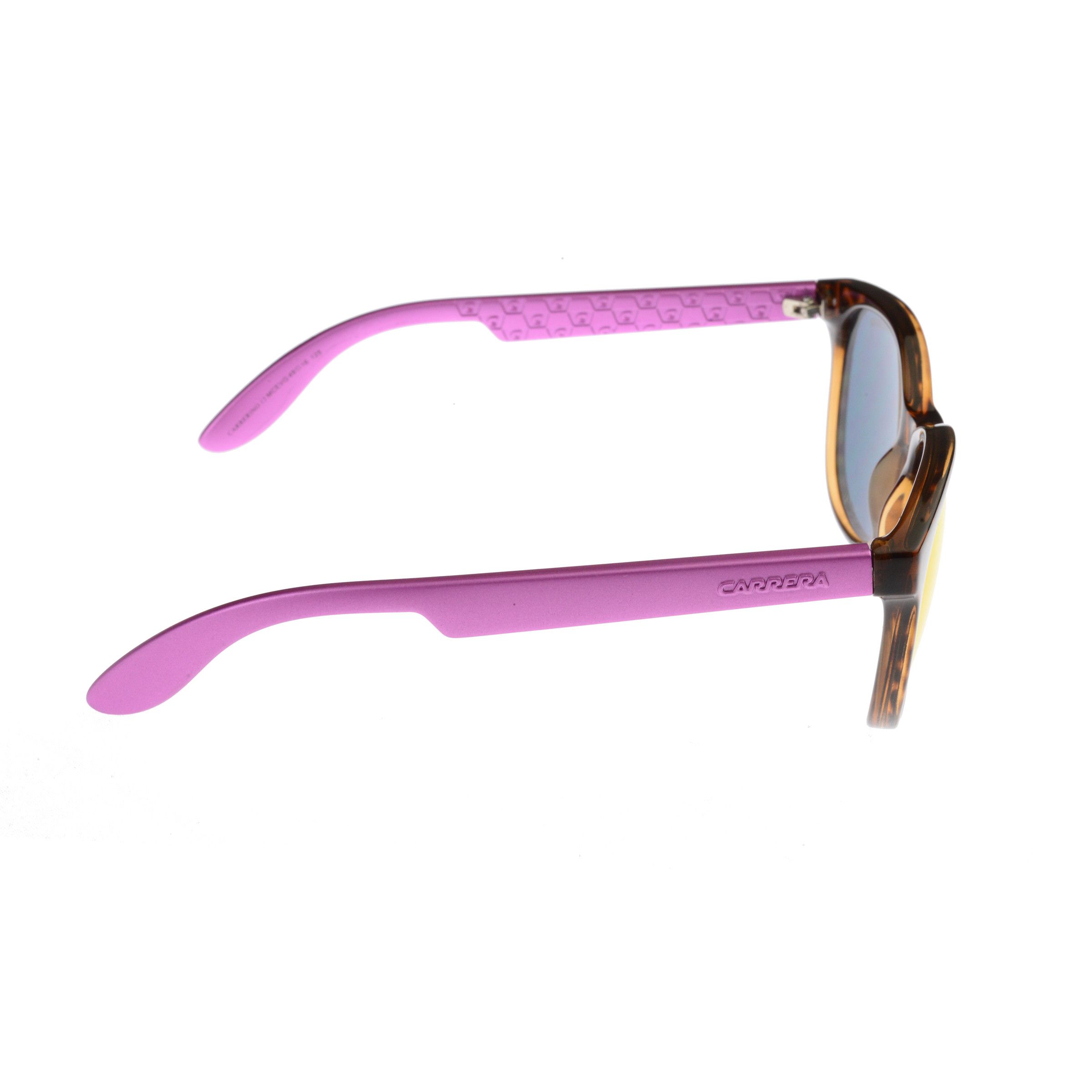 Carrera Carrera '00s Classic Purple Mirror Sunglasses Size ONE SIZE - 4 Thumbnail