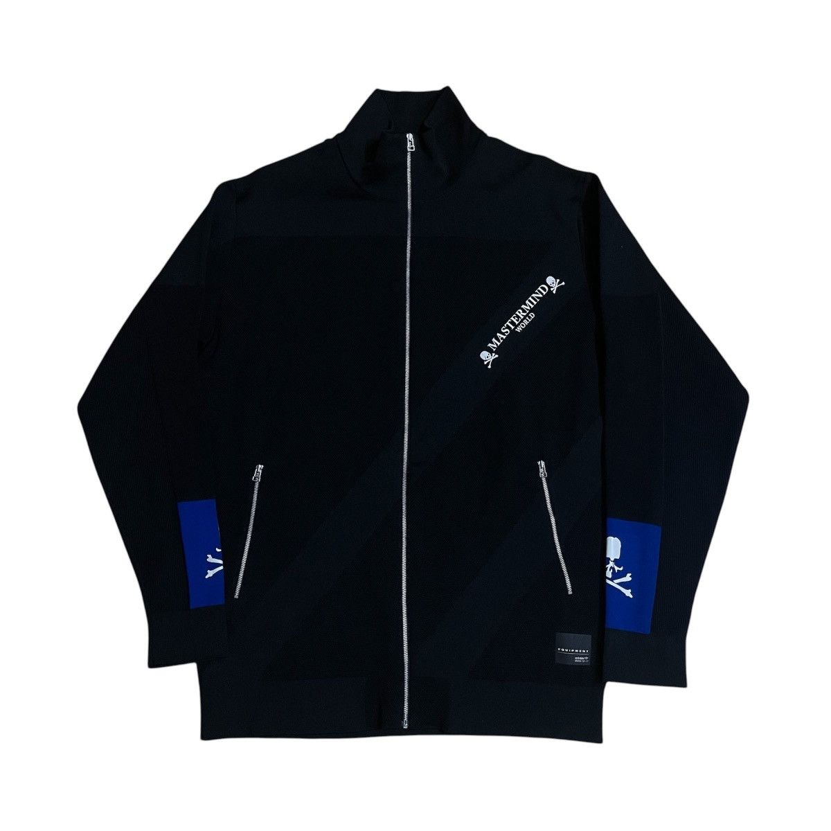 Mastermind Japan Archive | Grailed