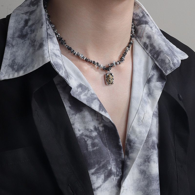 Other Future STEAL! Y2K Chains Necklace Chain Size ONE SIZE - 1 Thumbnail