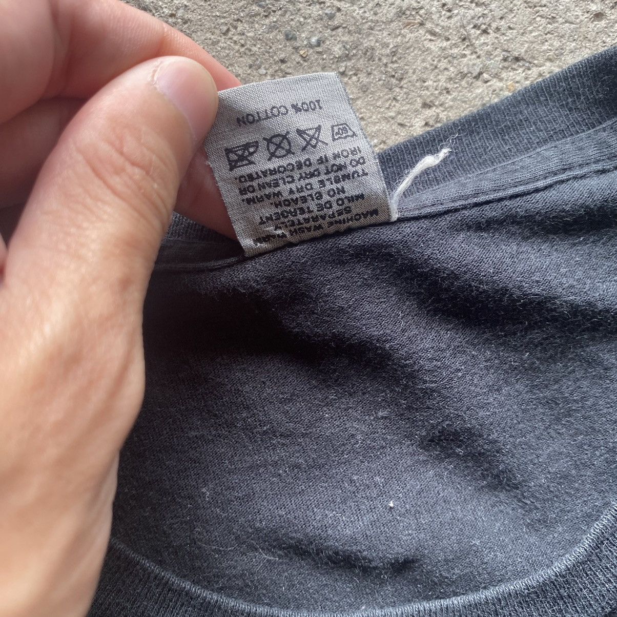 Japanese Brand Rnaslang Showboat Size US M / EU 48-50 / 2 - 5 Thumbnail