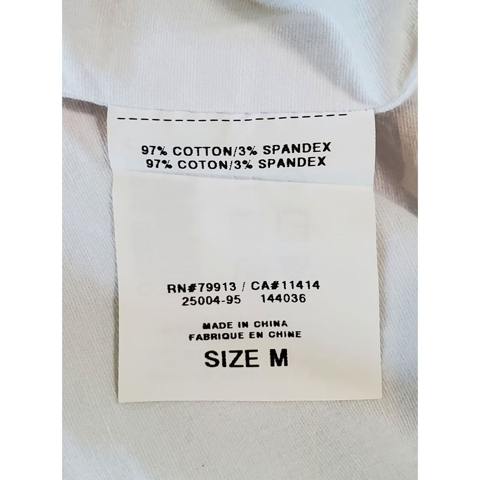 Lilly Pulitzer VINTAGE Lilly Pulitzer White Label Shift Dress Floral Patchwork Women's Size M Size M / US 6-8 / IT 42-44 - 5 Thumbnail