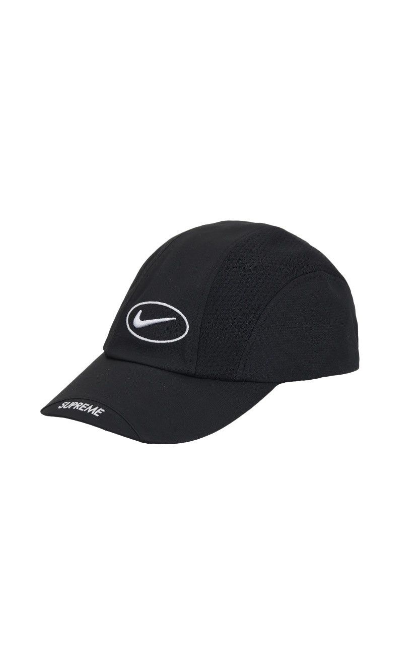 Nike Supreme Hat | Grailed