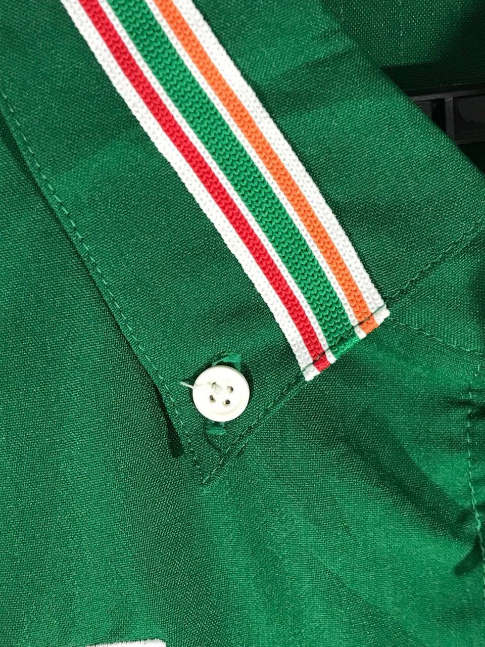 Vintage 7 eleven seven Size US L / EU 52-54 / 3 - 8 Thumbnail