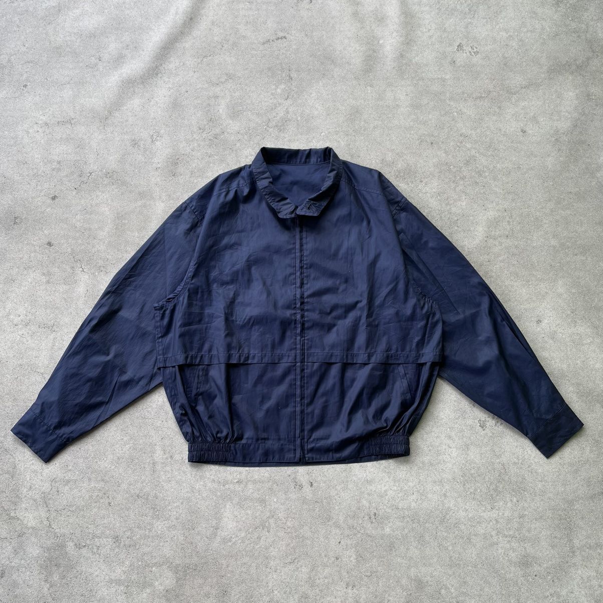 Christian Dior Monsieur Vtg Christian Dior Sport Jacket Size US M / EU 48-50 / 2 - 3 Thumbnail