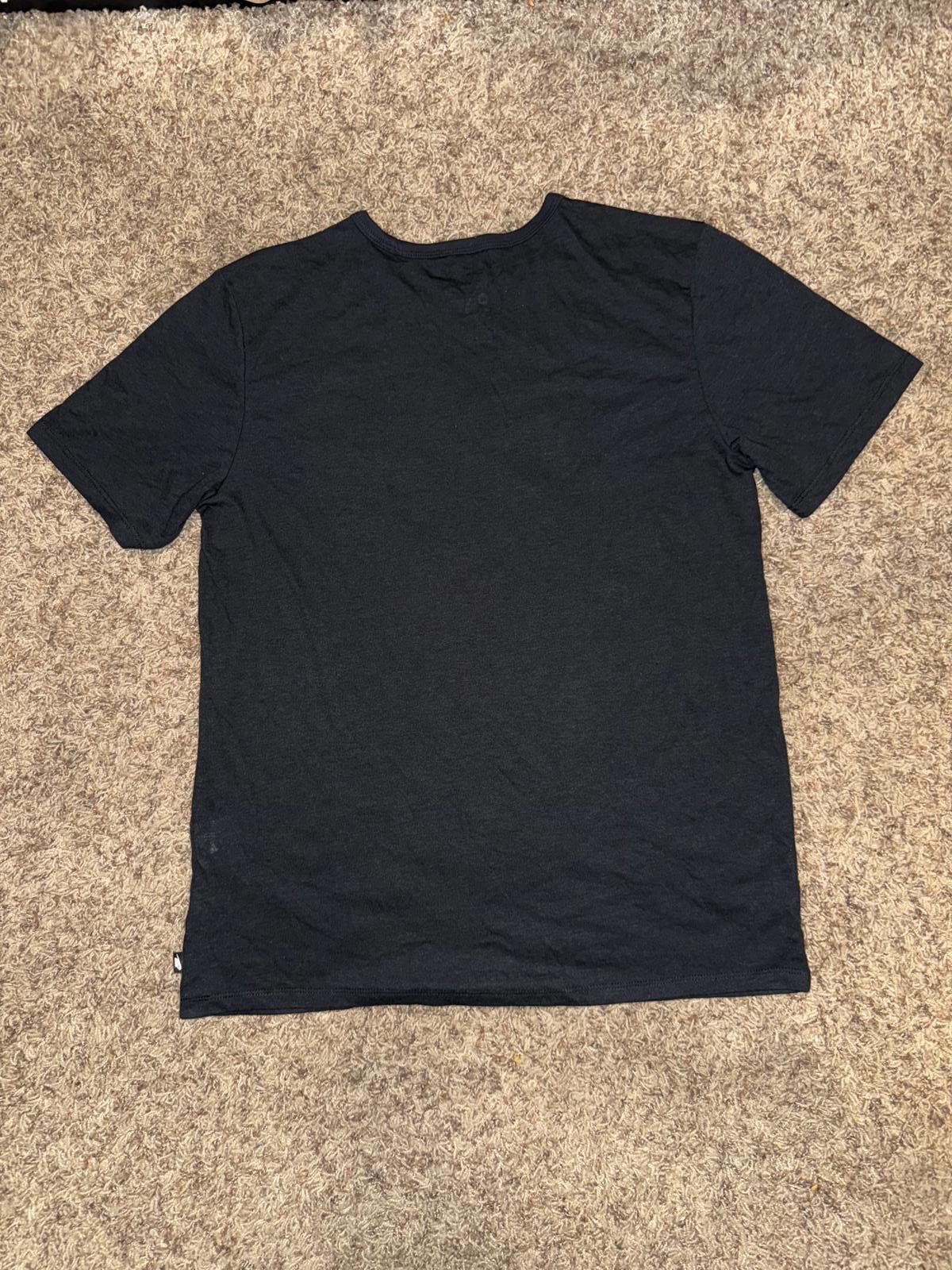 Nike Premium The Nike Tee Men's Equality BLM Sleeve T-Shirt Size US M / EU 48-50 / 2 - 7 Thumbnail