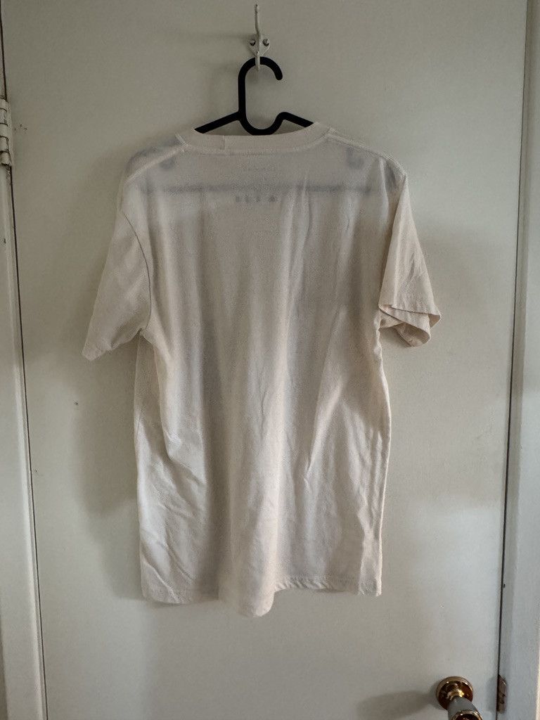 Other Jeff Gordon Four-Time Champ T-Shirt (Homefield Apparel) Size US M / EU 48-50 / 2 - 2 Thumbnail