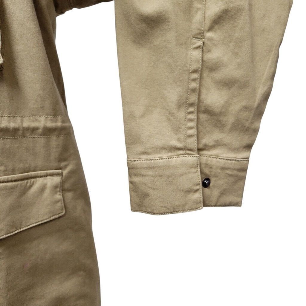 Columbia Columbia Men's Tummil Pines Field Jacket. Size XL. NWT $228 Size US XL / EU 56 / 4 - 9 Thumbnail