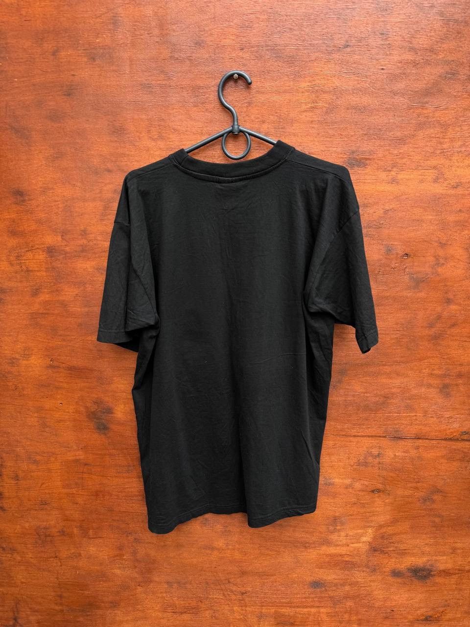 Band Tees The Offsprings 2000 ORIGINAL PRANKSTER ALBUM sz L Size US L / EU 52-54 / 3 - 3 Thumbnail