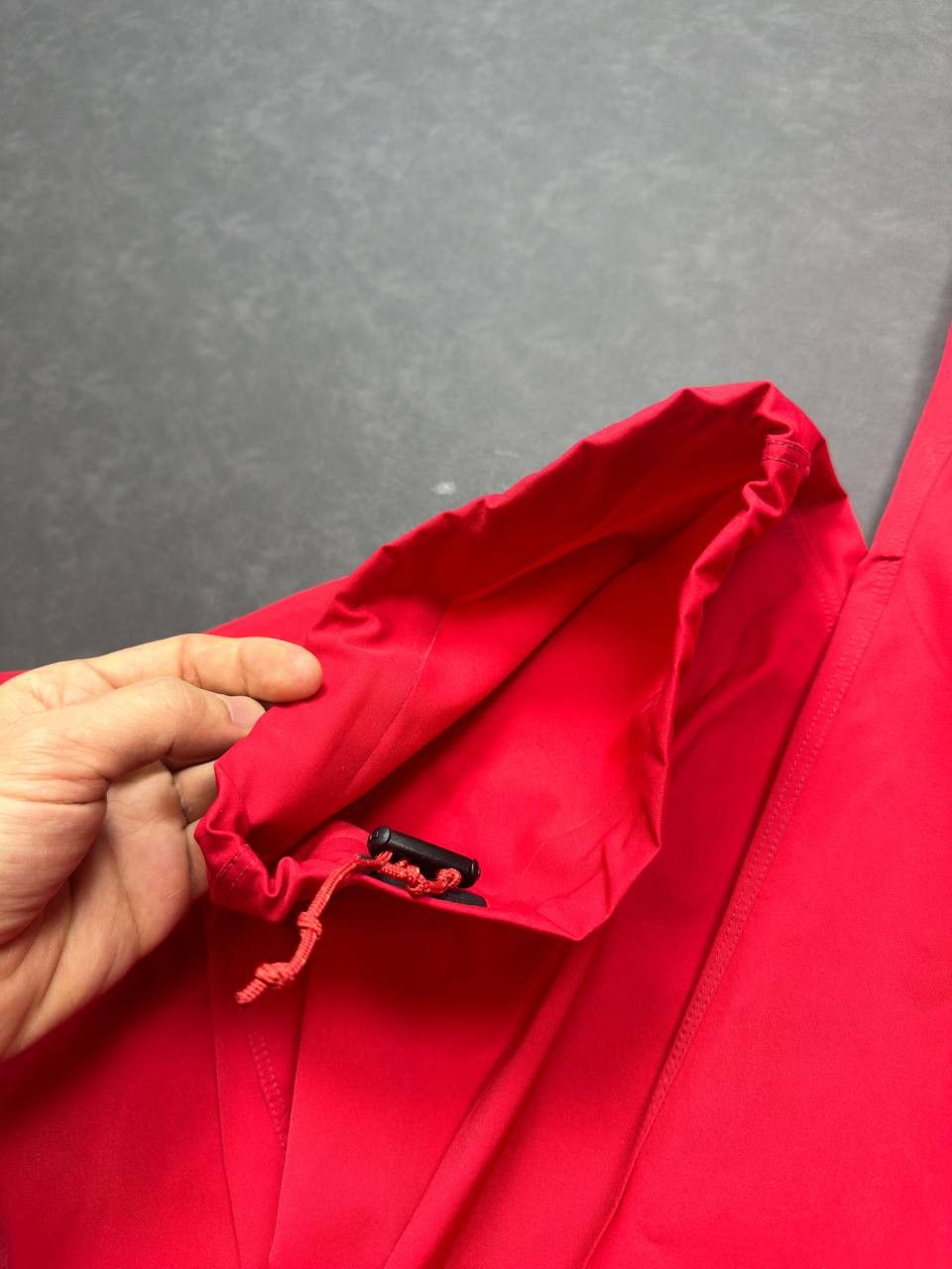 Arcteryx Gamma Lt Rare Mens Pants Gorpcore Nike Acg Cargo