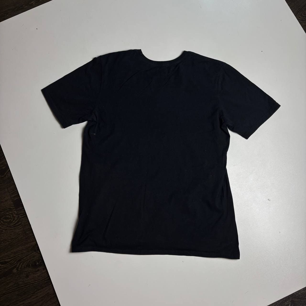 Nike Nike T-shirt Size:M Size US M / EU 48-50 / 2 - 2 Thumbnail