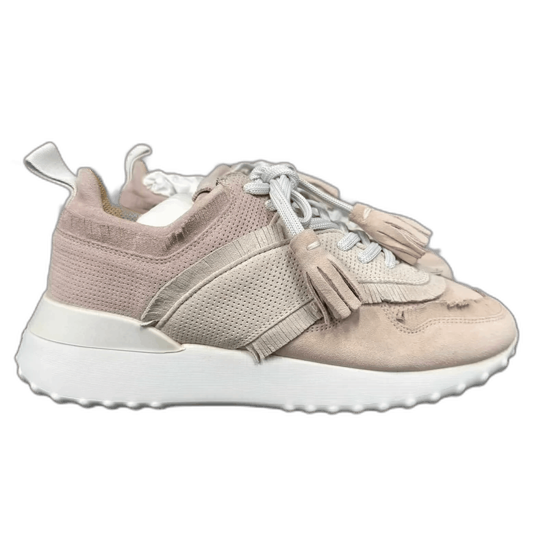 Tod's TODS Sport Shoes Size 36.5 Size US 6 / IT 36 - 1 Thumbnail