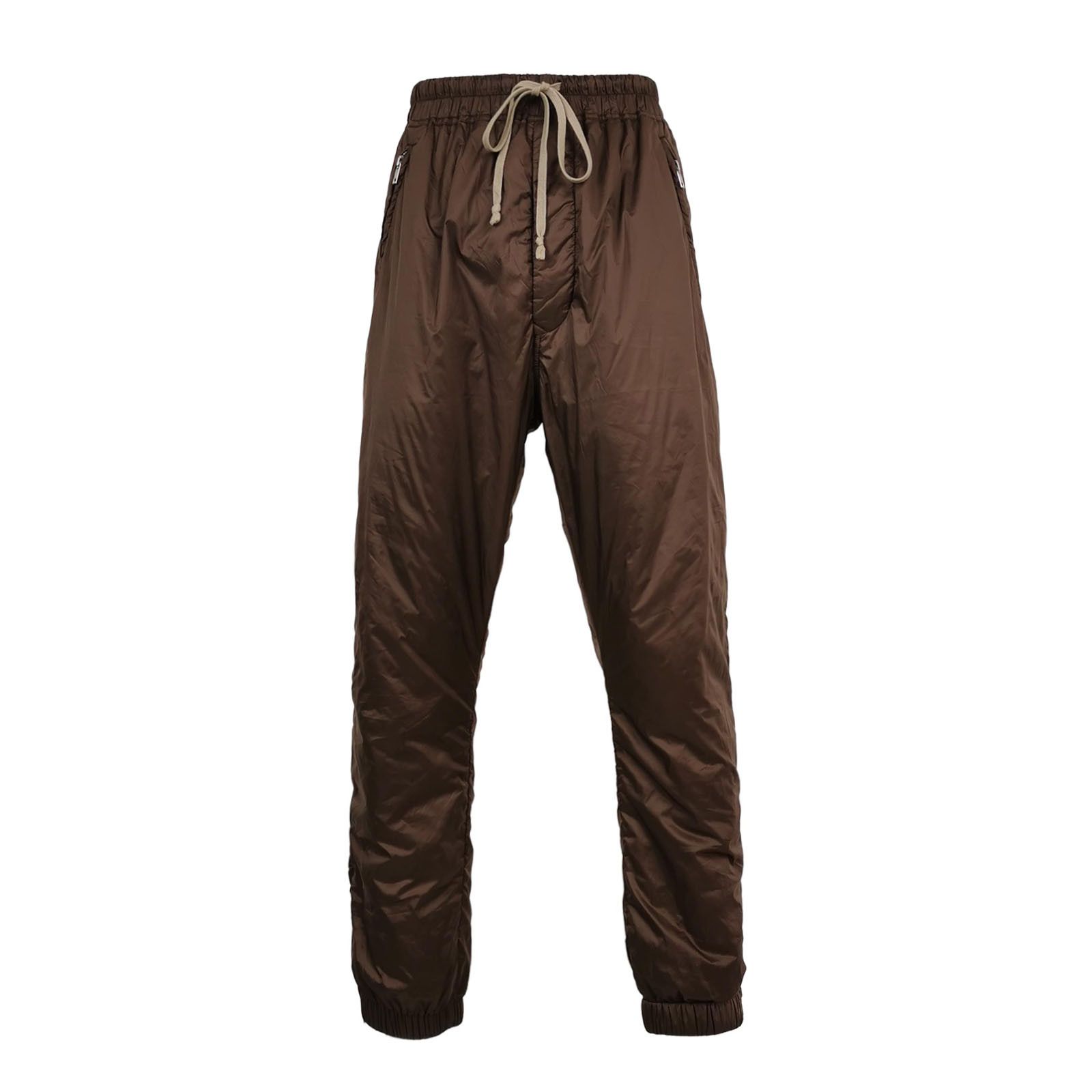 Rick Owens Rick Owens Men 32 Casual Pants Size US 32 / EU 48 - 1 Thumbnail