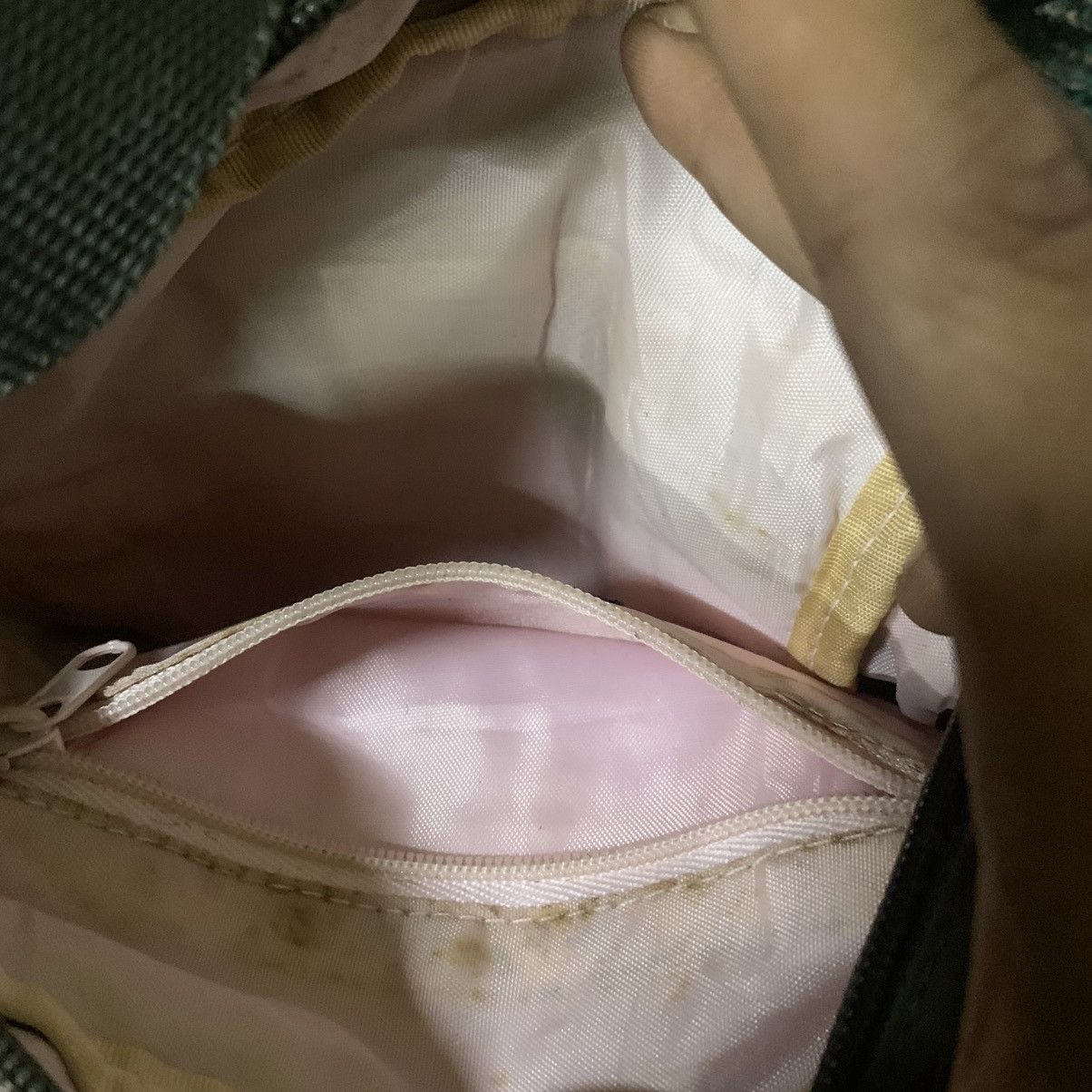 Other John lewis nylon sling bag Size ONE SIZE - 6 Thumbnail