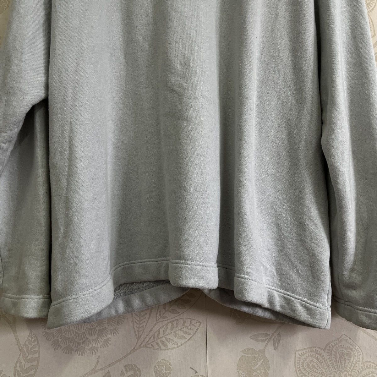 Designer × Hai Sporting Gear × Issey Miyake Vintage Issey Miyake Sporting Gear Hai Japan Size US L / EU 52-54 / 3 - 14 Thumbnail