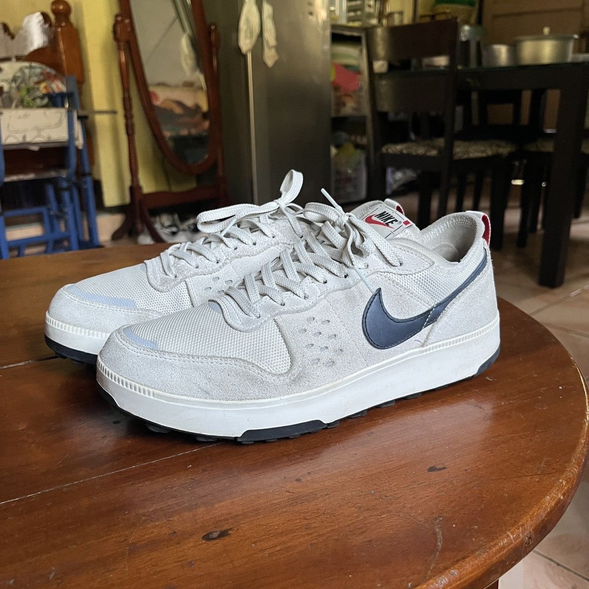 Nike Nike City Size US 9 / EU 42 - 1 Thumbnail