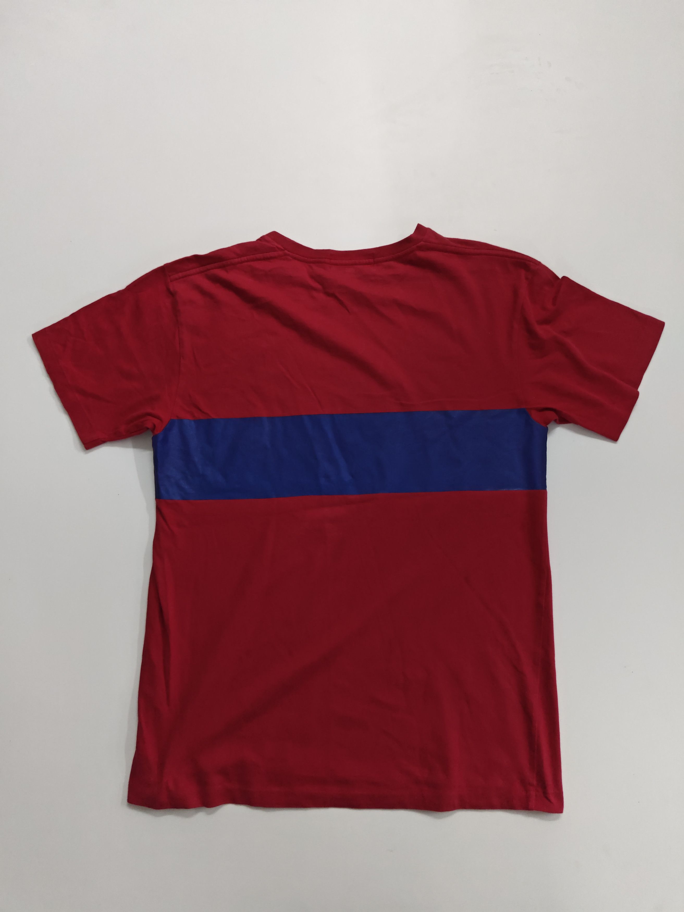 Polo Ralph Lauren Vintage Polo Ralph Lauren #E Size US S / EU 44-46 / 1 - 2 Thumbnail