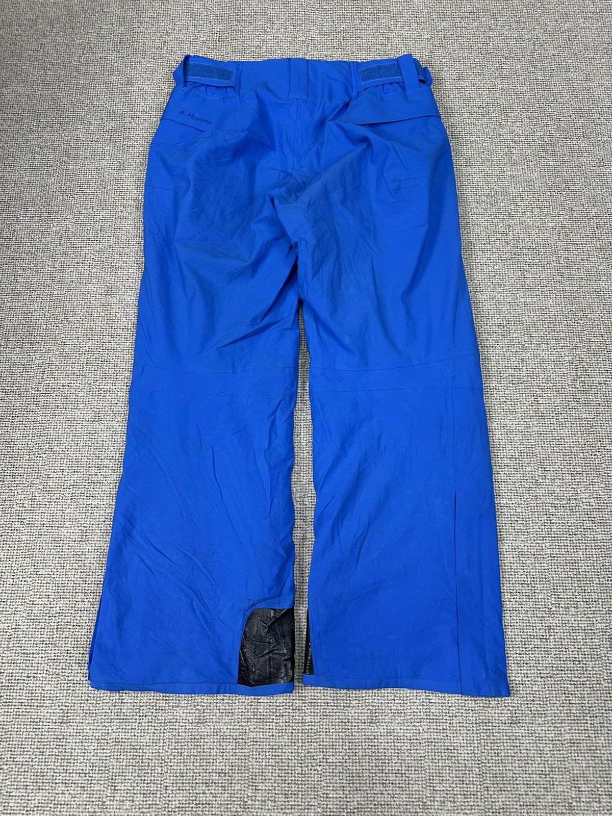 Japanese Brand OnYoNe Ski Pant SK1 Size US 32 / EU 48 - 7 Thumbnail