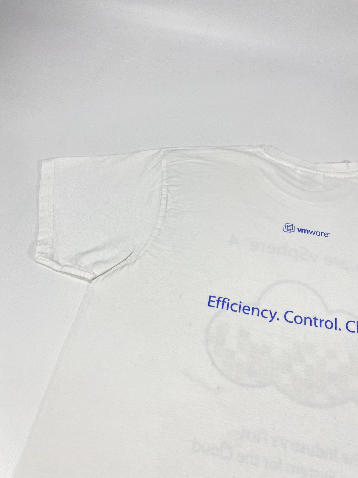 Arts & Science LASTDROP🔥VMware vSphere 4 Software Efficiency Control Choice Size US L / EU 52-54 / 3 - 8 Thumbnail