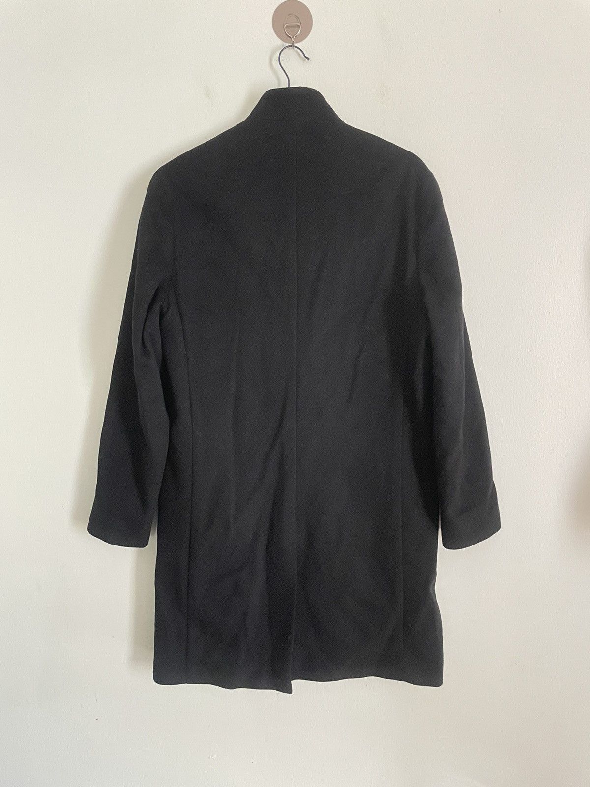 The Kooples The Kooples Show coats Size US S / EU 44-46 / 1 - 2 Thumbnail