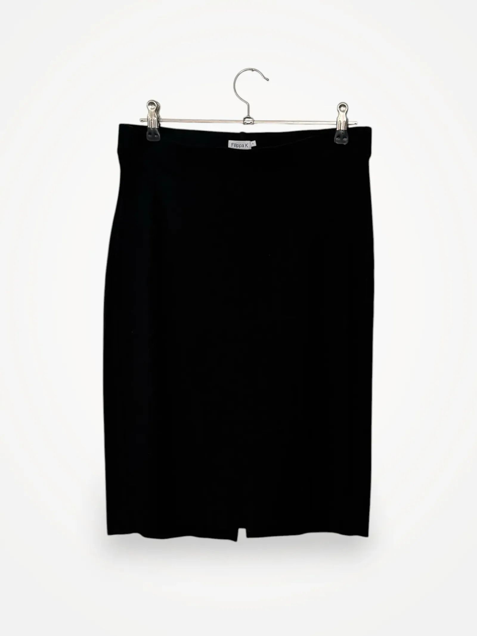 Filippa K Filippa K Skirt Size 27" / US 4 / IT 40 - 1 Thumbnail