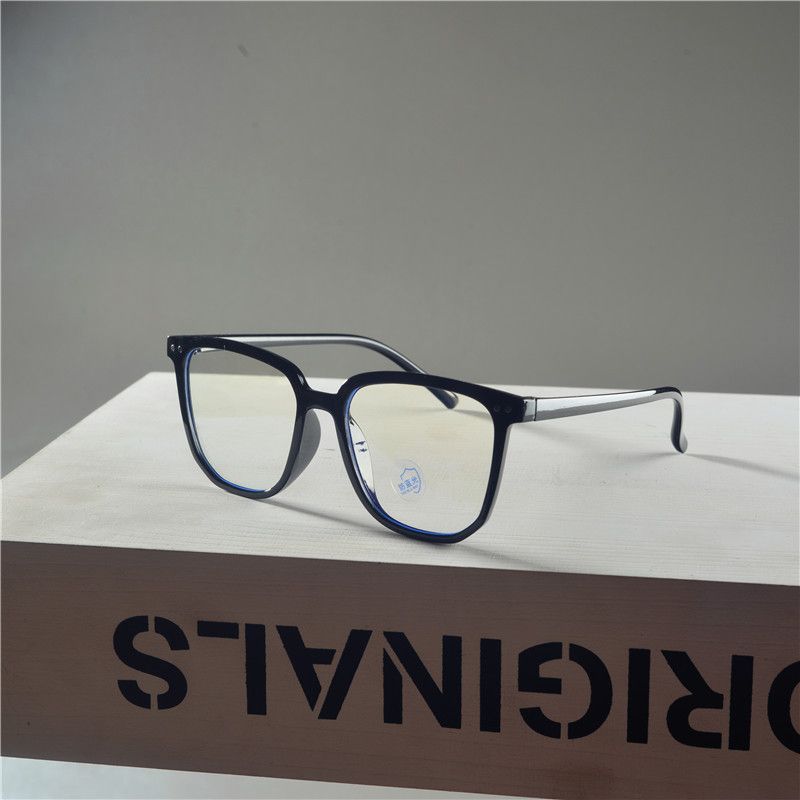 Electric Visual Punk Street ins style custom avant-garde sunglasses Size ONE SIZE - 3 Thumbnail