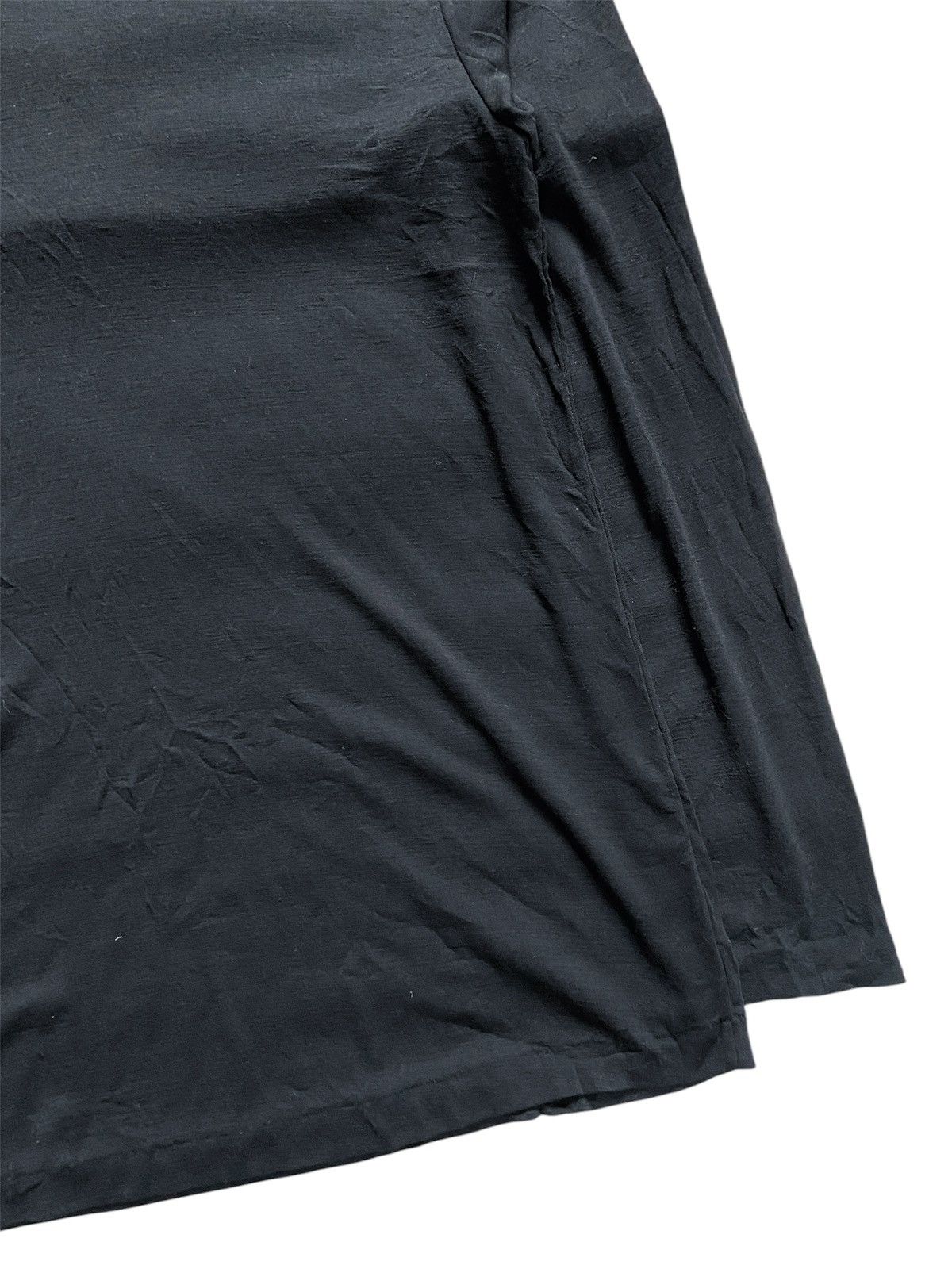 Bajra BAJRA ARCHIVE COLLECTION LONG SLEEVE Size US L / EU 52-54 / 3 - 7 Thumbnail