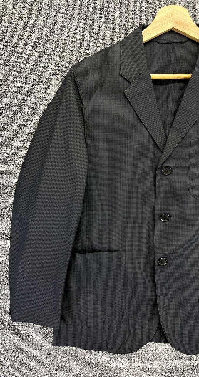 Margaret Howell Vintage Margaret Howell Coats Jacket Size US S / EU 44-46 / 1 - 3 Thumbnail