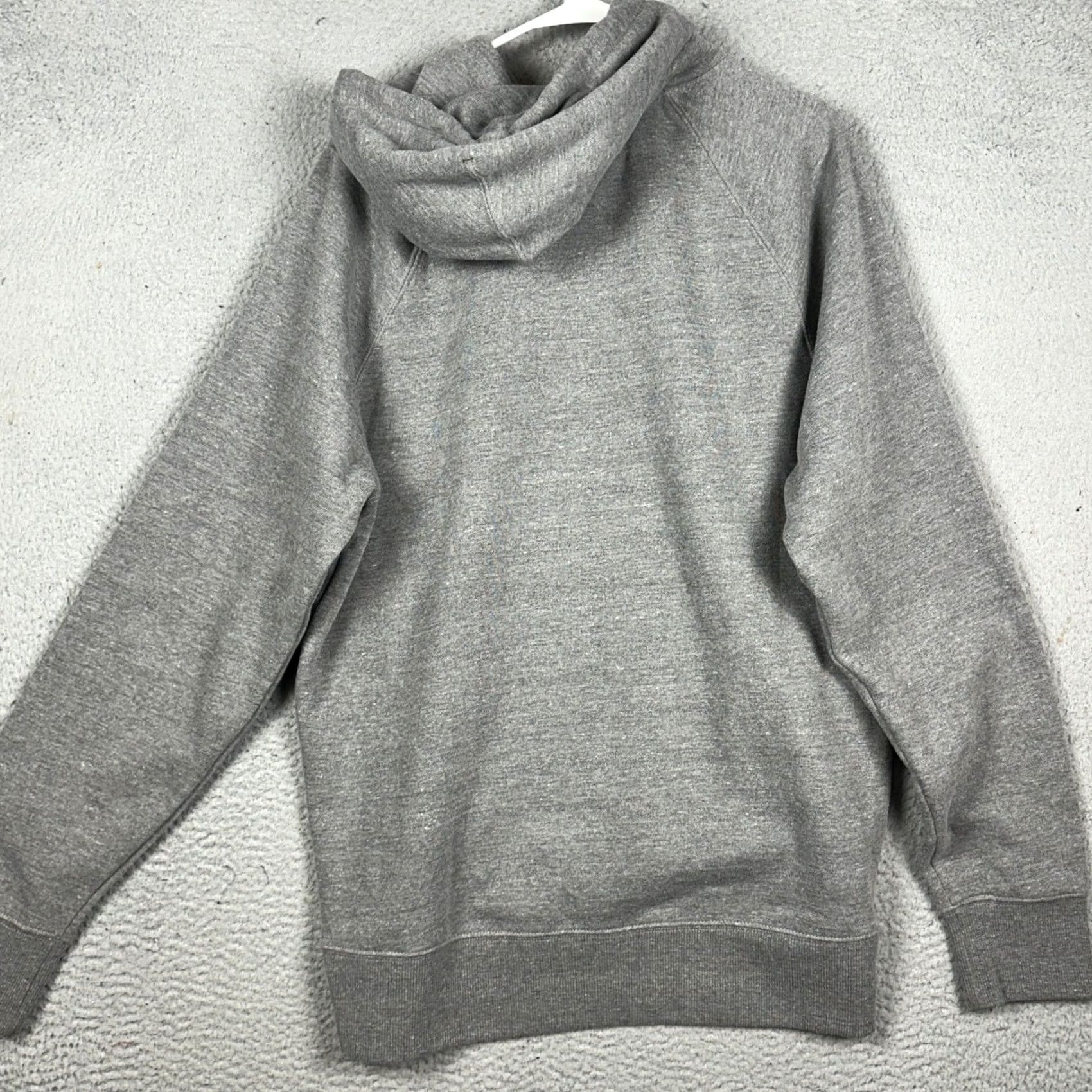 Vintage VINTAGE not applicable Size US L / EU 52-54 / 3 - 3 Thumbnail