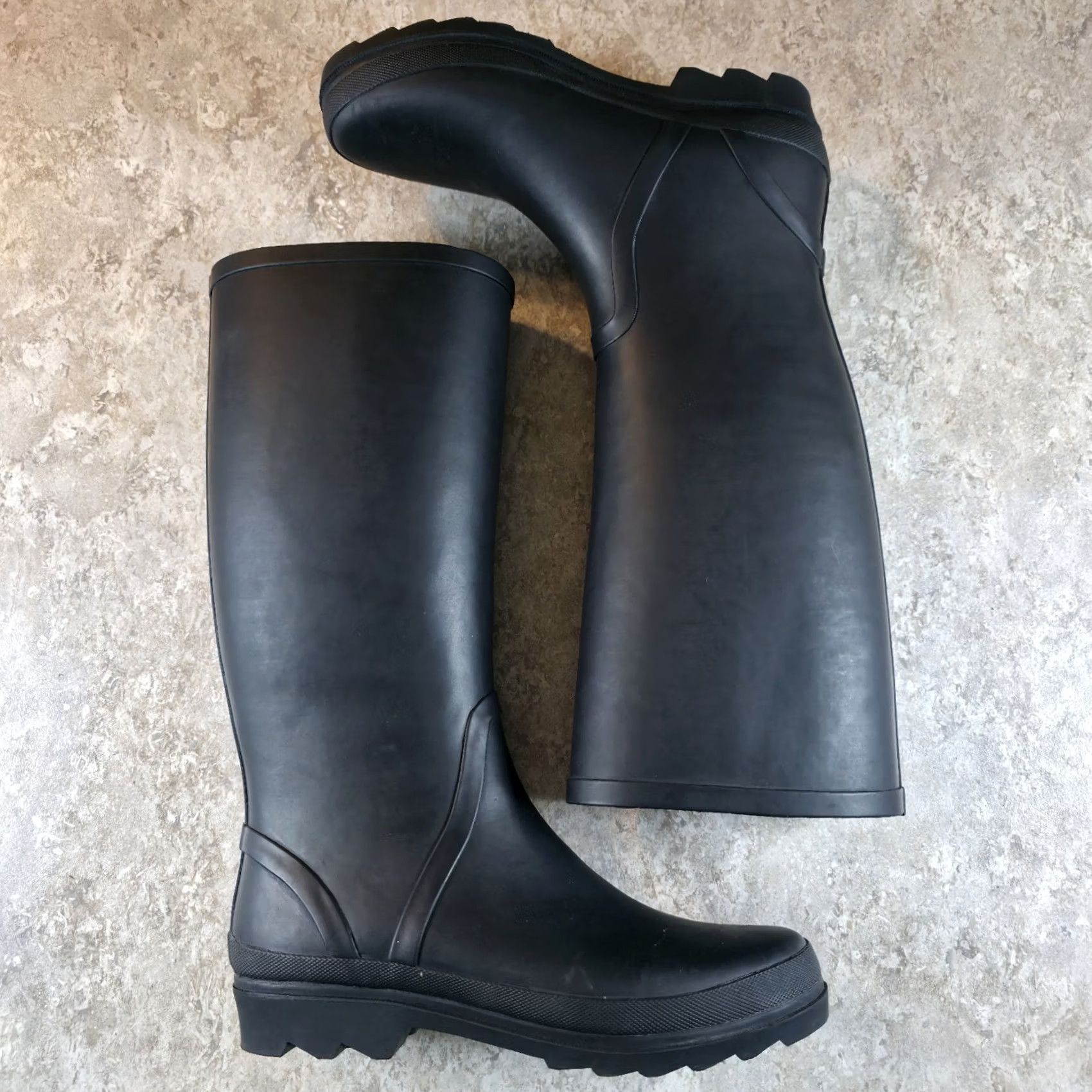 J.Crew VINTAGE? No. Size US 8 / IT 38 - 3 Thumbnail