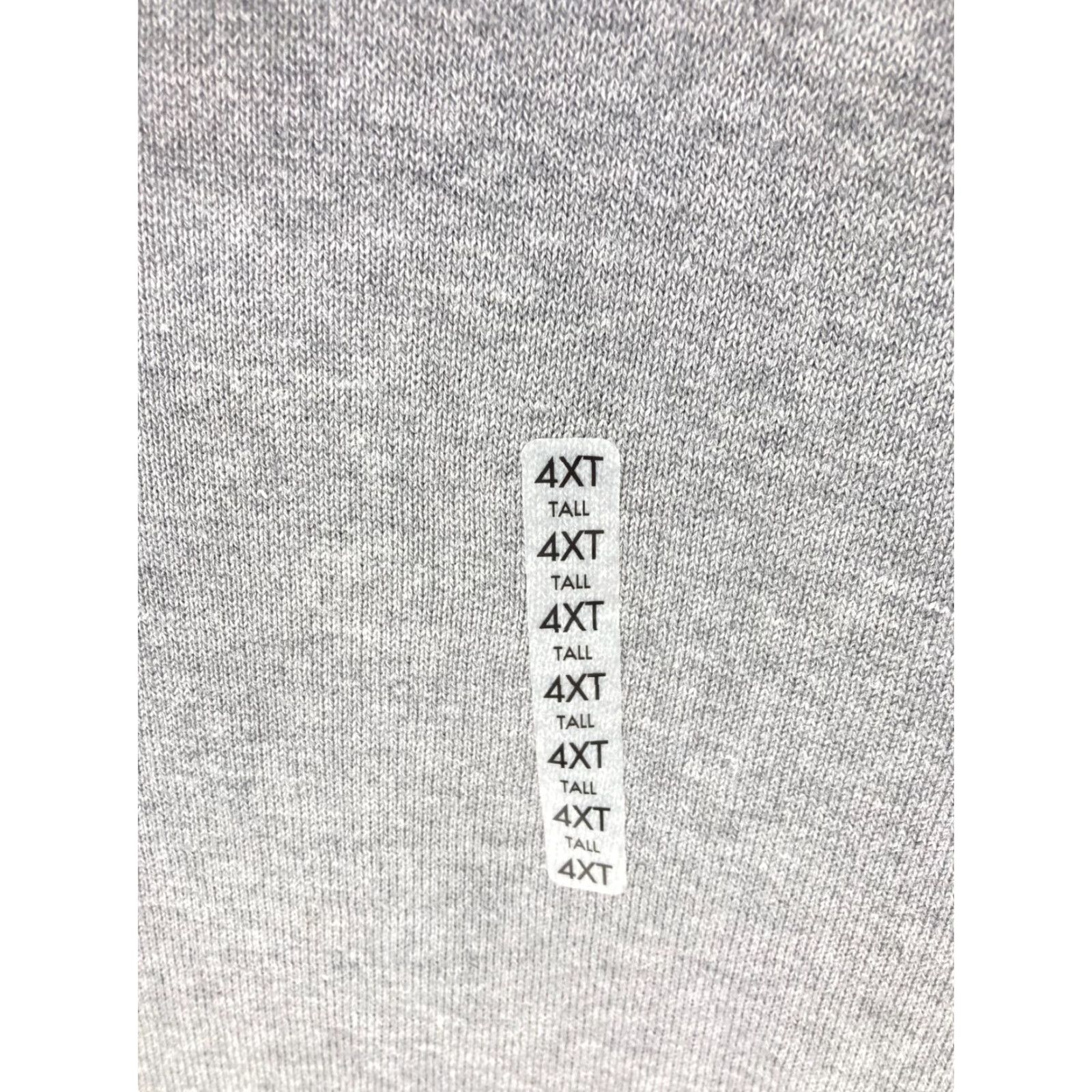 Roundtree & Yorke VINTAGE? No. Size US XXL / EU 58 / 5 - 5 Thumbnail