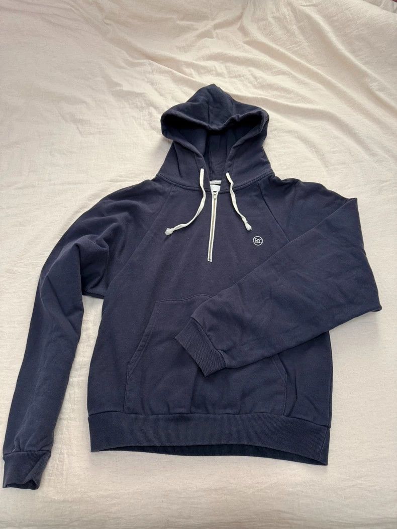 Helmut Lang HELMUT LANG Recto cap Size US S / EU 44-46 / 1 - 5 Thumbnail