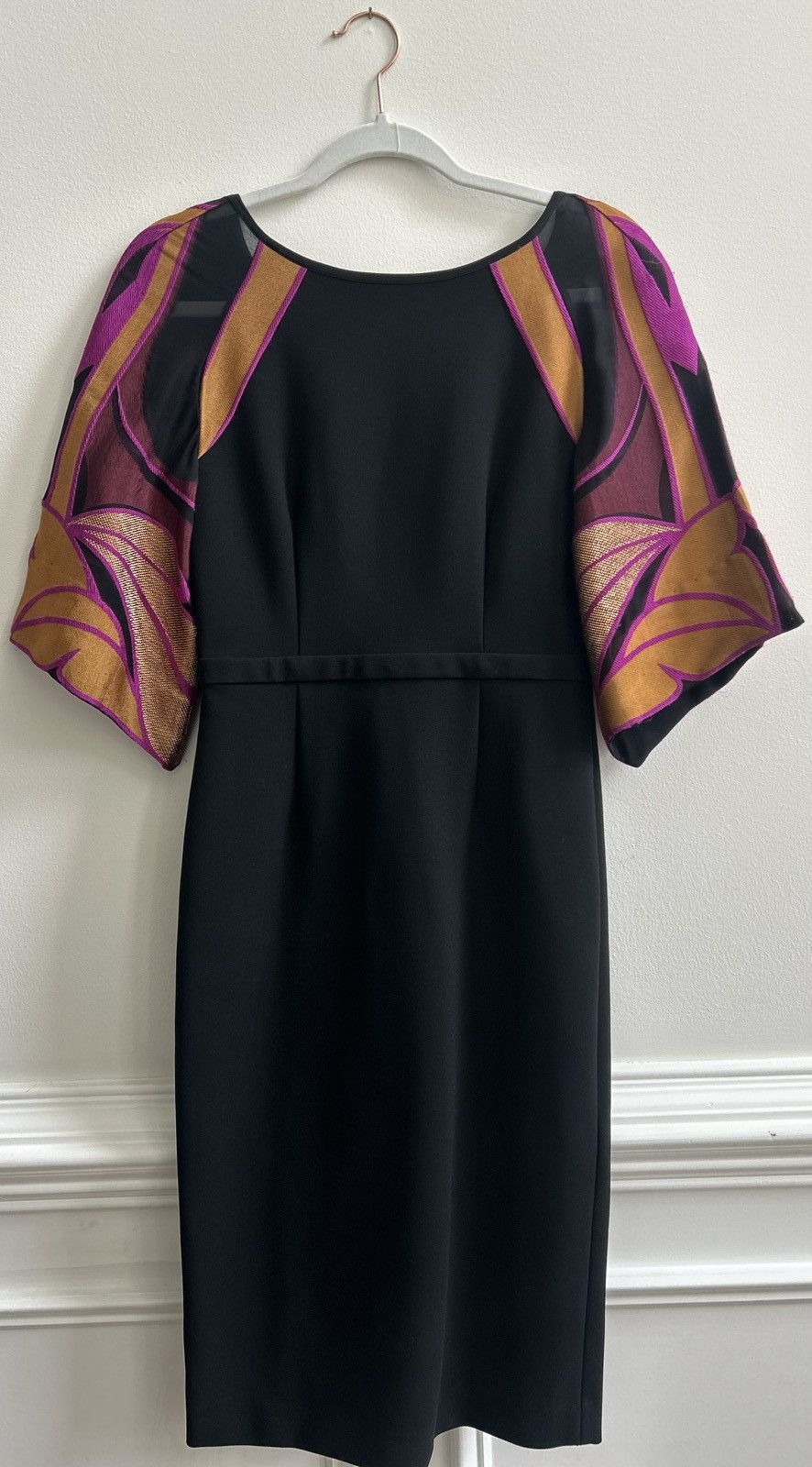 Gucci GUCCI dress size S Size S / US 4 / IT 40 - 20 Thumbnail