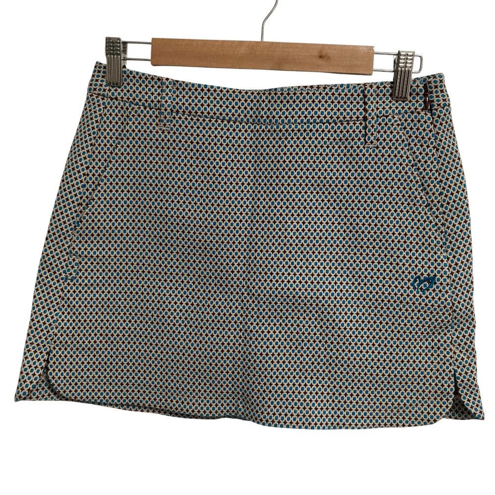 Other MASTER BUNNY EDITION Golf Mini Skirt Others Skirts DUTY FREE for USA