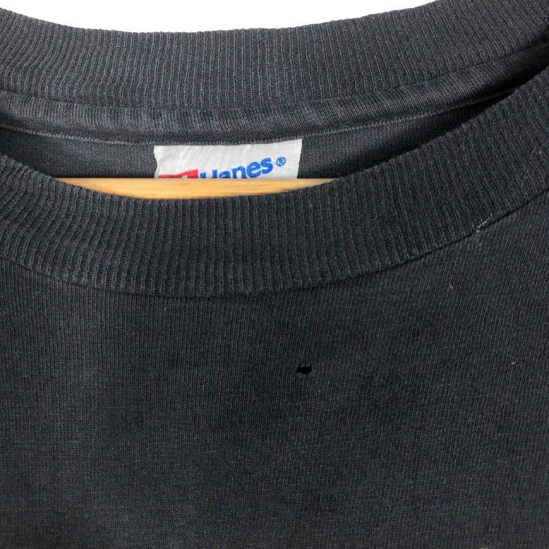 Band Tees Vintage 90's Angra Angles Cry T-Shirt Size US L / EU 52-54 / 3 - 7 Thumbnail