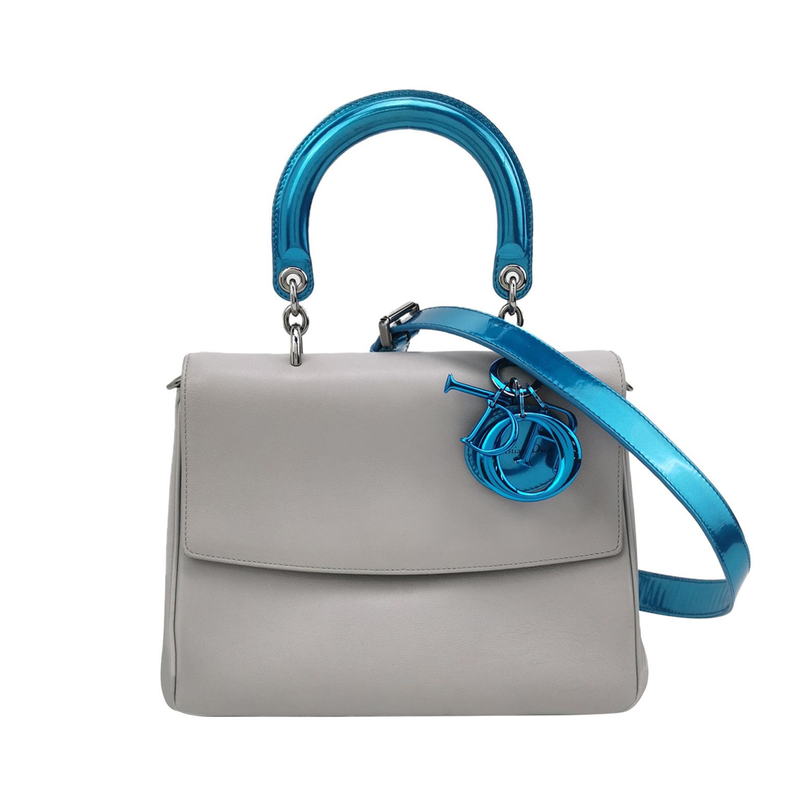 Dior Dior Women os Shoulder Bags Size ONE SIZE - 1 Thumbnail