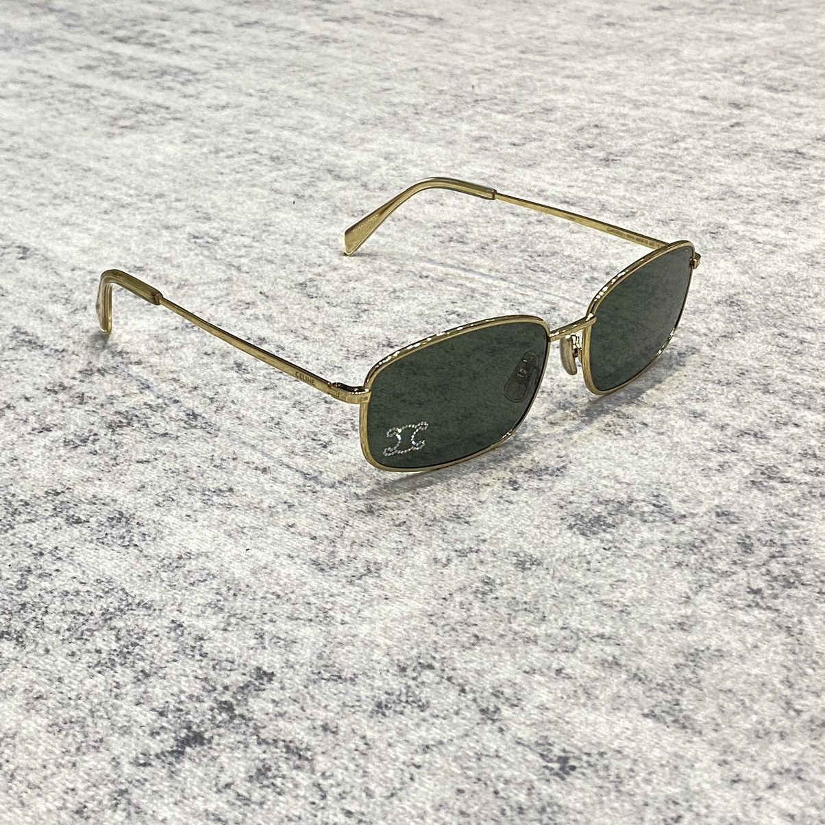 Celine CL40235U 30N