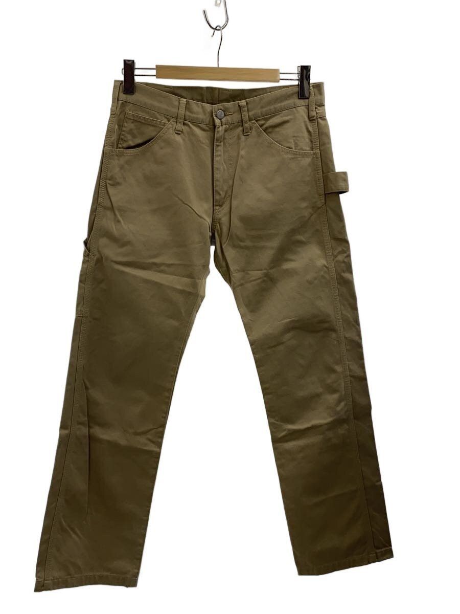 Comme des Garcons Homme 2004 Pants Size US 32 / EU 48 - 1 Thumbnail