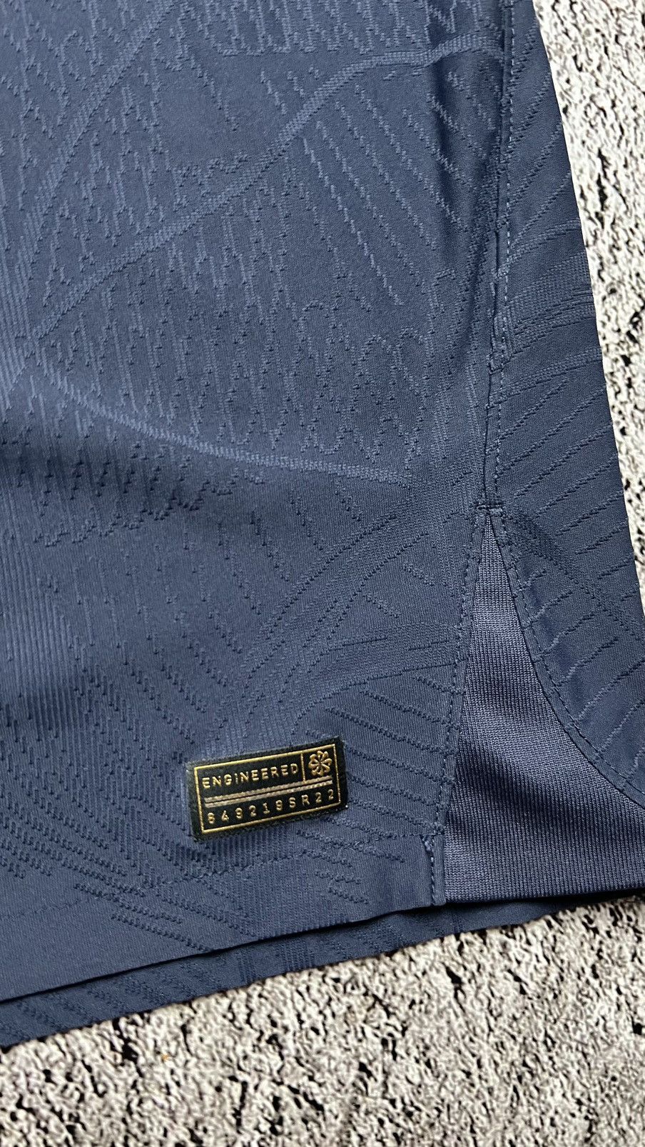 Nike 2023-2024 James Maddison Tottenham player issue nike jersey Size US M / EU 48-50 / 2 - 5 Thumbnail