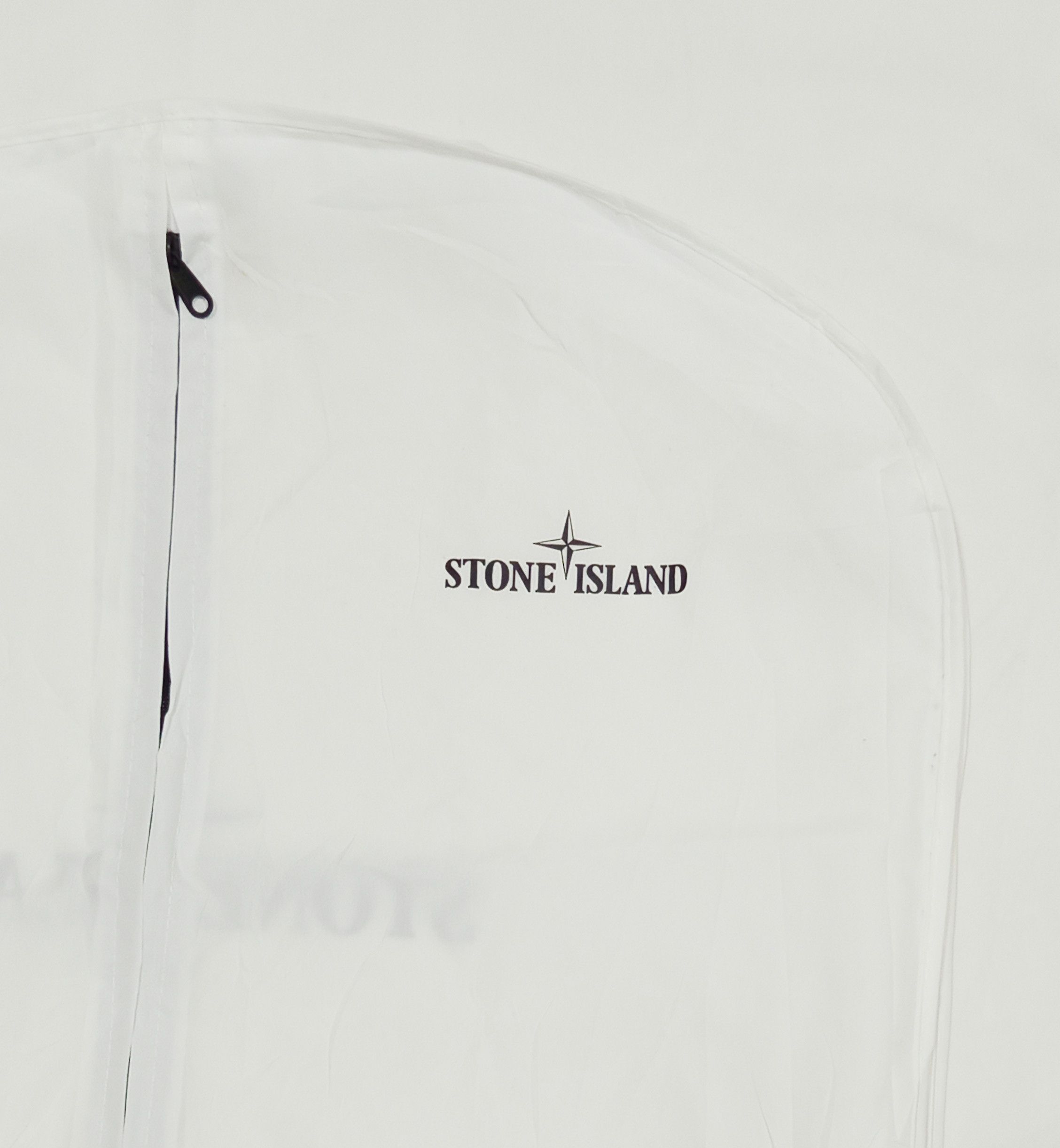 Stone Island Stone Island Garment Bag Size ONE SIZE - 3 Thumbnail