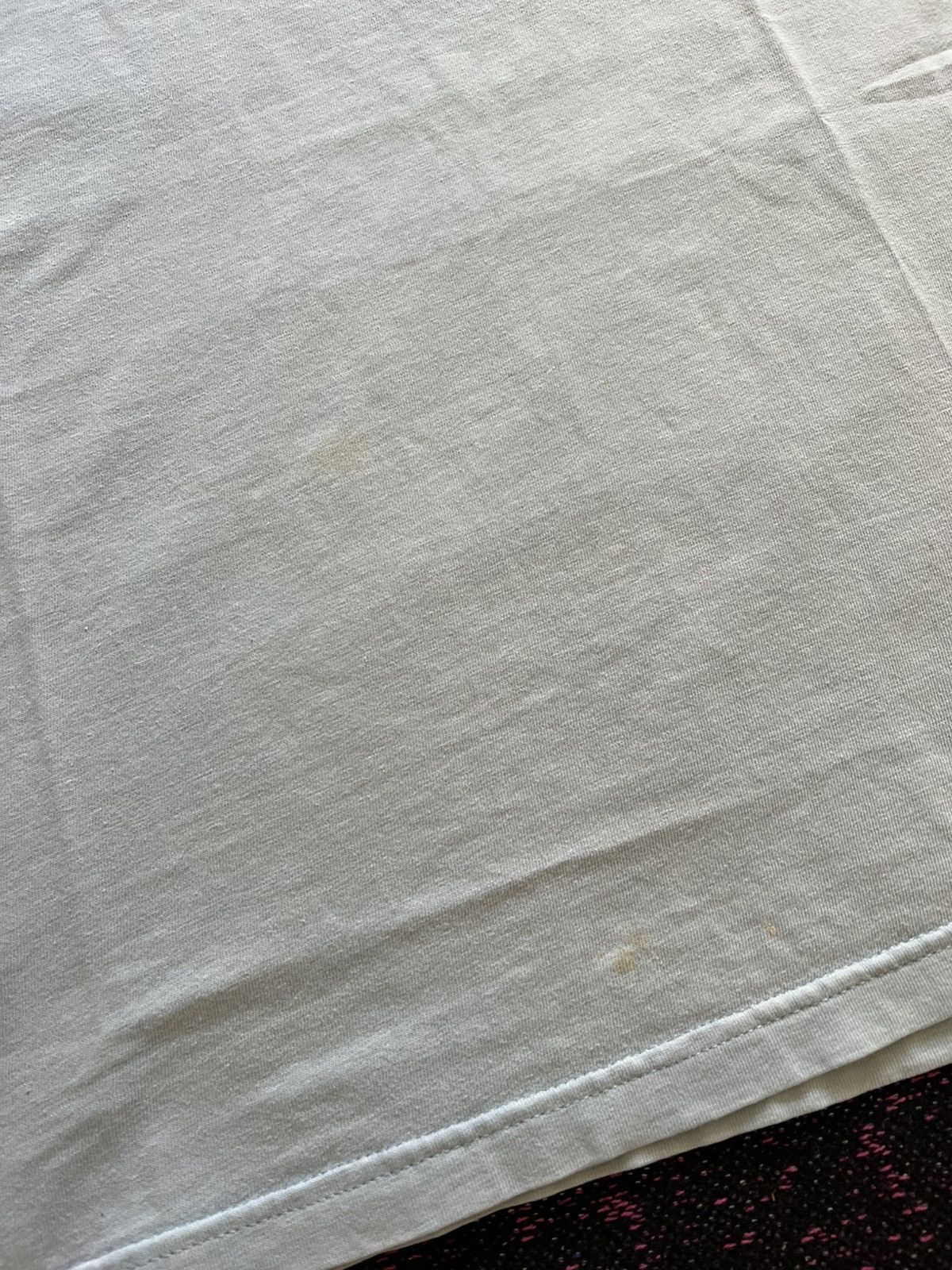Supreme Supreme T-shirt Size US M / EU 48-50 / 2 - 4 Thumbnail